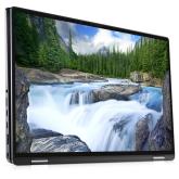 Laptop DELL 2in1 Latitude 9430, 2-in-1, 14