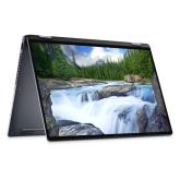 Laptop DELL 2in1 Latitude 9430, 2-in-1, 14