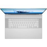 DL DA16250 OLEDT U9-285H 32 2 RTX5060 WP