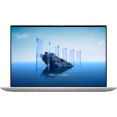 DL DA16250 OLEDT U9-285H 32 2 RTX5060 WP