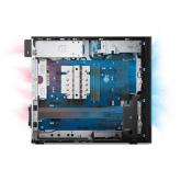 DL PRO MAX T2 U9-285K 64 1 2 4000ADA WP