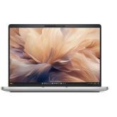 DL PB14250 FHD+ U7-265U 64 1 W11P