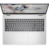 DL PC16250 FHD+ U7-225U 32 1 UBU