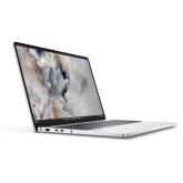 DL PC16250 FHD+ U7-225U 32 1 UBU