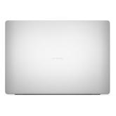 DL PC16250 FHD+ U7-225U 32 1 UBU