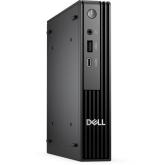 DL PRO QCM1250 I7-14700T 32 1 W11P