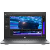 Dell Mobile Precision 3591,15.6