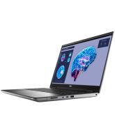 Dell Mobile Precision 7780,17