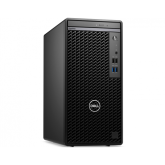 Dell Optiplex 7010 Tower, Intel Core i5-13500(6+8Cores/24MB/20T/2.5GHz to 4.8GHz),16GB(1x16)DDR4,512GB(M.2)NVMe SSD,2TB(3.5)7200RPM,Integrated Graphics,WiFi 6(AX211)2x2+BT5.2,Dell Optical Mouse-MS116,Dell Keyboard-KB216,Win11Pro,180W,3Yr ProSupport