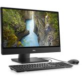 Optiplex Dell All-In-One 3280, 21.5