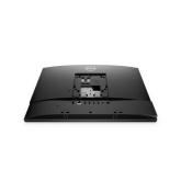 Optiplex Dell All-In-One 3280, 21.5