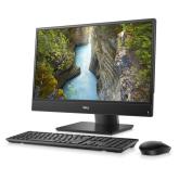 Optiplex Dell All-In-One 3280, 21.5