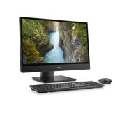 Optiplex Dell All-In-One 3280, 21.5