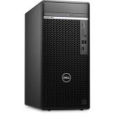 Desktop Dell OptiPlex 7000 MT, i7-12700K, 32GB, 1TB SSD + 2 x 2TB HDD, RAID, Nvidia GeForce GTX 1660 Super, W10 Pro