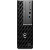 Desktop Dell OptiPlex 7000 SFF, i9-12900, 32GB, 1TB SSD, AMD RX 640, W11 Pro