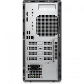 Desktop Dell OptiPlex 7010 MT, i5-13500, 8 GB, 512GB SSD, W11P