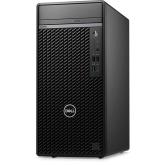 Desktop Dell OptiPlex 7010 PLUS MT, i7-13700, 16 GB, 512GB SSD, W11P