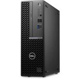 Desktop Dell OptiPlex 7010 PLUS SFF, i7-13700, 16 GB, 256GB SSD, 1TB HDD, W11P