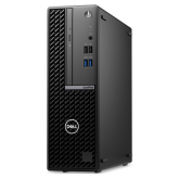 Desktop Dell OptiPlex 7010 PLUS SFF, i7-13700, 64 GB, 1TB SSD W11P