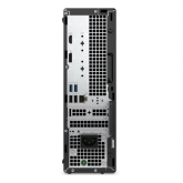 Desktop Dell OptiPlex 7010 PLUS SFF, i7-13700, 64 GB, 1TB SSD W11P