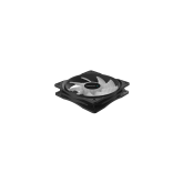 VENTILATOR DEEPCOOL PC 120x120x25 mm, 