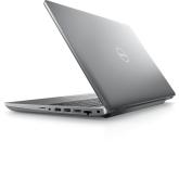 Dell Mobile Precision Workstation 3571, 15.6