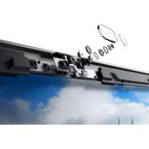 Dell Mobile Precision Workstation 3581, 15.6