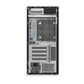 Precision Workstation Dell 3660 Tower CTO BASE, Intel i9-13900K, 64GB, 2TB SSD + 2TB HDD, Nvidia RTX A4500, Ubuntu