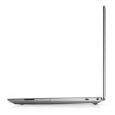 Dell Mobile Precision Workstation 5680, 16