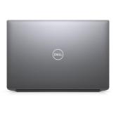 Dell Mobile Precision Workstation 5680, 16