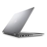 Dell Mobile Precision Workstation 7670 CTO, 16