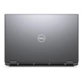 PRE 7780 UHD i9-13950HX 64 1 4 5000ADA W