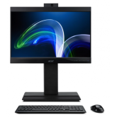 Z4680G 21.5 FHD I7-11700 16 256+1T W11P