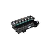 Drum Unit Original Brother Color, DR320CL, pentru DCP-9055|9270|HL-4140|4150|4570|MFC-9460|9970, 25K, incl.TV 0 RON, 