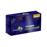 Drum Unit CAMELLEON Black, DR243-CP, compatibil cu Brother  HL-L3210|L3270|HL3230|DCP L3510|L3550|MFC L3710|L3730|L3750|L3770, 18K, incl.TV 0 RON, 