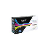 Drum Unit Original HP Black, nr.842A, pentru Color LaserJet CM6030|CM6040|CP6015, 35K, incl.TV 0.8 RON, 