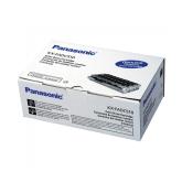 Drum Unit Original Panasonic CMYK, KX-FADC510E, pentru KX-MC6020, 10K, incl.TV 0.8 RON, 