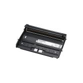 Drum Unit Original Panasonic , DQ-DCC018X, pentru DP MB310, 18K, incl.TV 0.8 RON, 