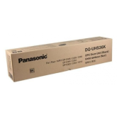 Drum Unit Original Panasonic , DQ-UHS36K-PB, pentru DP C263|264|323, 36K, incl.TV 0.8 RON, 