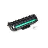 Drum Unit Original RICOH , 406841, pentru SP 1200E, 12K, incl.TV 0.8 RON, 