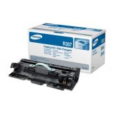 Drum Unit Original Samsung Black, MLT-R307/SV154A, pentru ML-4510|ML-5010|ML-5015, 60K, incl.TV 0.8 RON, 