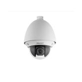 Camera de supraveghere Hikvision Turbo HD Speed Dome,DS-2AE4225T-D(E); 2MP; Powered by DarkFighter, 1/2.8