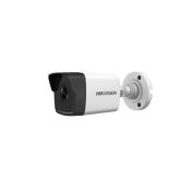 Camera supraveghere Hikvision IP bullet DS-2CD1023G2-I 2.8mm; 2MP; 1/2.8