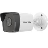 Camera supraveghere Hikvision IP Bullet DS-2CD1043G2-I 2.8mm 4MP Efficient H.265+ compression technology, Clear imaging even with strong back lighting due to 120 dB WDR, IP67, 1/3
