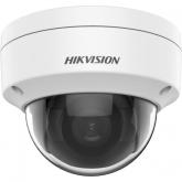 Camera de supraveghere Hikvision IP Dome, DS-2CD1123G2-I(2.8mm); 2MP; Senzor: 1/2.9
