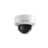 Camera supraveghere Hikvision IP dome DS-2CD1143G0-IUF(4mm)(C), 4MP, 1/3