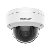 Camera supraveghere Hikvision IP DS-2CD1153G0-I(4mm)(C) 5 MP IR Fixed Network Dome Camera, Image Sensor 1/2.7