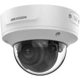 Camera supraveghere Hikvision IP dome DS-2CD1723G2-IZ(2.8-12mm); 2MP; 1/2.8