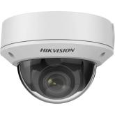Camera supraveghere Hikvision IP dome DS-2CD1743G2-IZ(2.8-12mm); 4MP; 1/3