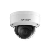 Camera de supraveghere Hikvision DS-2CD2183G2-IS(2.8mm) echipata cu tehnologia AcuSense care este capabil sa extraga corpul uman si vehiculul.Senzor: 1/2.8' 8.0 megapixel progressive scan CMOS, Rezolutie: 8MP@20fps (3840 2160) 6MP/4MP/1080P@25fps, Lentila